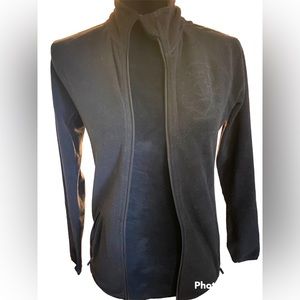 🎉2/15$ Calvin Klein zip up🖤